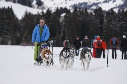 Lenzerheide 2013